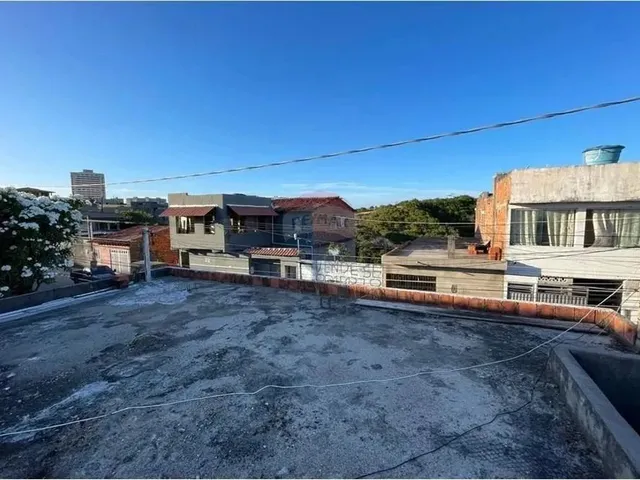 Imagem 2: Lar Moderno e Acolhedor em São Jorge, Maceió!
