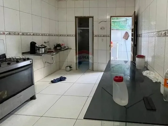Imagem 11: Lar Moderno e Acolhedor em São Jorge, Maceió!