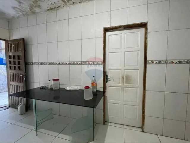 Imagem 3: Lar Moderno e Acolhedor em São Jorge, Maceió!