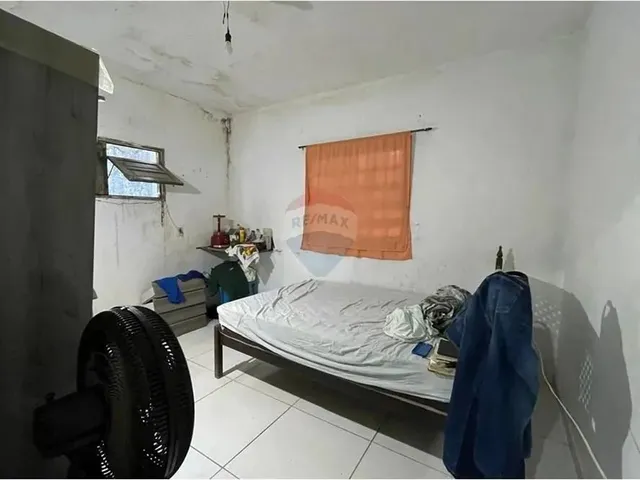 Imagem 14: Lar Moderno e Acolhedor em São Jorge, Maceió!