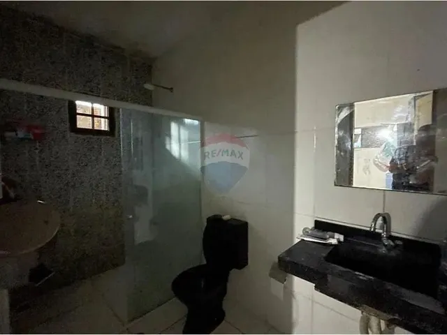 Imagem 12: Lar Moderno e Acolhedor em São Jorge, Maceió!
