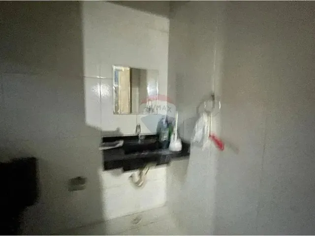 Imagem 7: Lar Moderno e Acolhedor em São Jorge, Maceió!