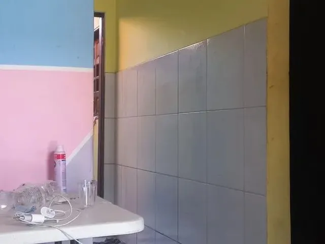 Imagem: Casa a Venda