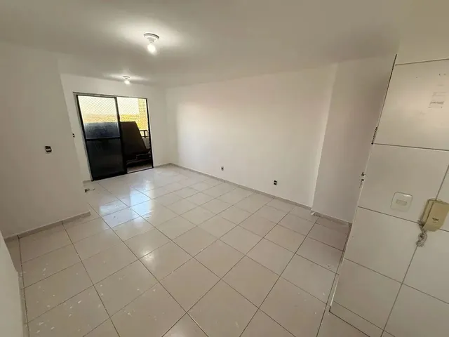 Imagem 16: Imóvel para Venda com 77 Metros Quadrados com 3 Quartos 2 Suítes e...