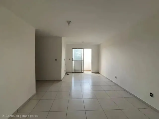Imagem 11: Imóvel para Venda com 77 Metros Quadrados com 3 Quartos 2 Suítes e...