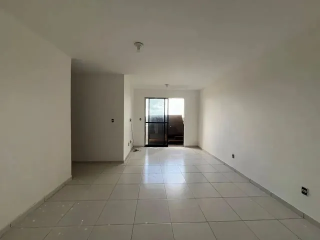 Imagem 8: Imóvel para Venda com 77 Metros Quadrados com 3 Quartos 2 Suítes e...