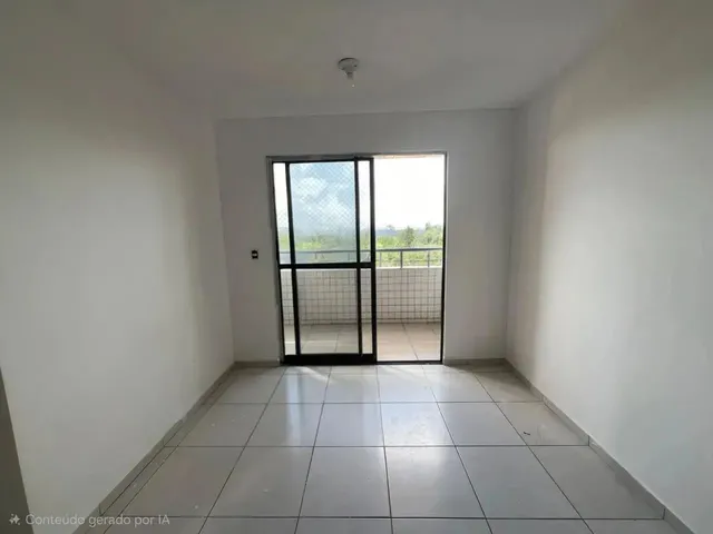 Imagem 14: Imóvel para Venda com 77 Metros Quadrados com 3 Quartos 2 Suítes e...