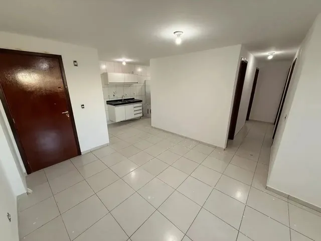 Imagem 15: Imóvel para Venda com 77 Metros Quadrados com 3 Quartos 2 Suítes e...