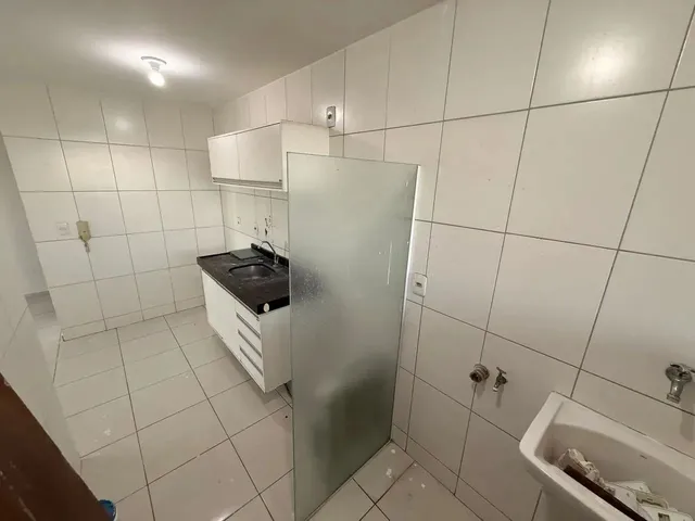 Imagem 13: Imóvel para Venda com 77 Metros Quadrados com 3 Quartos 2 Suítes e...