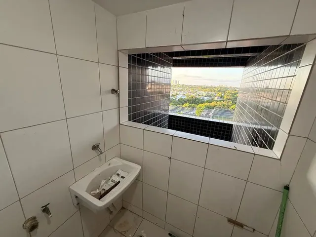 Imagem 4: Imóvel para Venda com 77 Metros Quadrados com 3 Quartos 2 Suítes e...