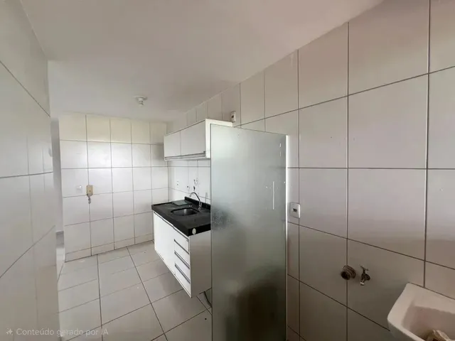 Imagem 12: Imóvel para Venda com 77 Metros Quadrados com 3 Quartos 2 Suítes e...