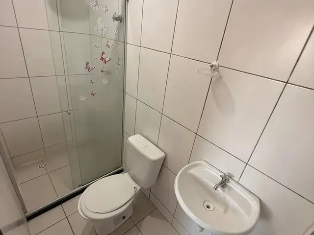 Imagem 7: Imóvel para Venda com 77 Metros Quadrados com 3 Quartos 2 Suítes e...
