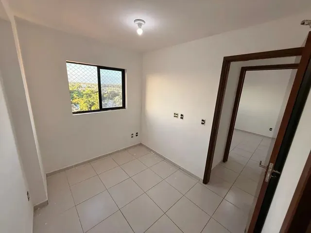 Imagem 9: Imóvel para Venda com 77 Metros Quadrados com 3 Quartos 2 Suítes e...