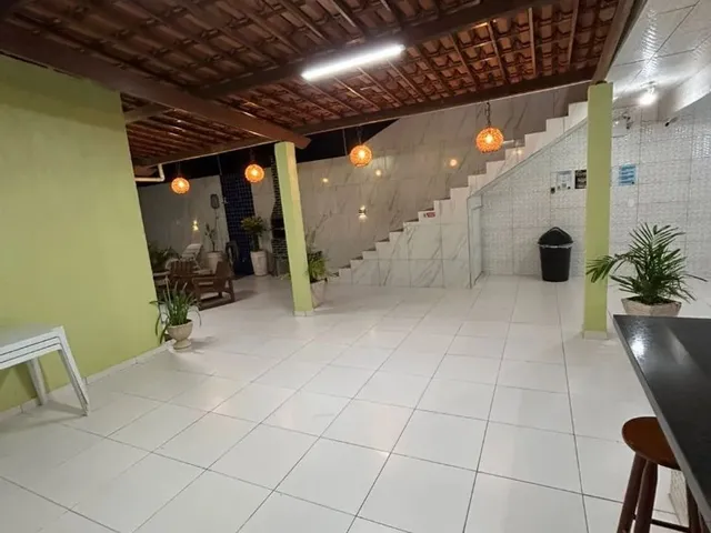 Imagem 5: Vendo Ótima Casa na Barra Nova Próximo da Praia