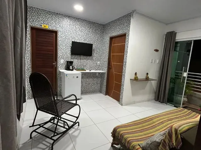 Imagem 6: Vendo Ótima Casa na Barra Nova Próximo da Praia