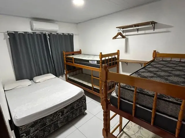 Imagem 7: Vendo Ótima Casa na Barra Nova Próximo da Praia