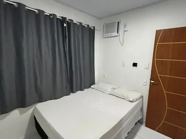 Imagem 8: Vendo Ótima Casa na Barra Nova Próximo da Praia