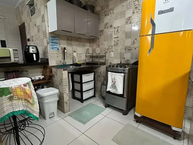 Imagem 9: Vendo Ótima Casa na Barra Nova Próximo da Praia