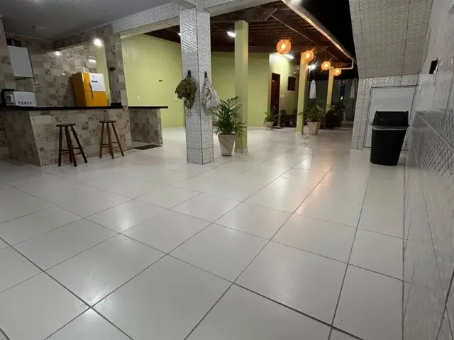 Imagem 11: Vendo Ótima Casa na Barra Nova Próximo da Praia