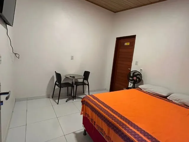 Imagem 12: Vendo Ótima Casa na Barra Nova Próximo da Praia