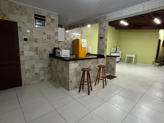 Imagem 13: Vendo Ótima Casa na Barra Nova Próximo da Praia