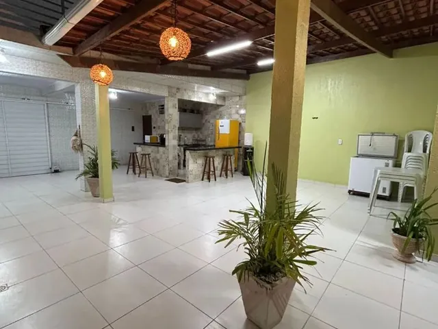 Imagem 15: Vendo Ótima Casa na Barra Nova Próximo da Praia