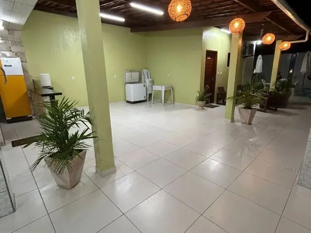 Imagem 16: Vendo Ótima Casa na Barra Nova Próximo da Praia