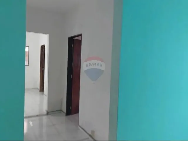Imagem 5: Amp;Quot;Espaçosa Casa em Maceió: Conforto e Ótimo Preço!&Amp;Quot