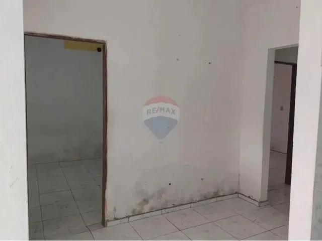Imagem 8: Amp;Quot;Espaçosa Casa em Maceió: Conforto e Ótimo Preço!&Amp;Quot