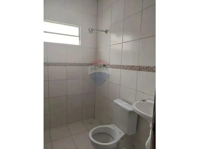 Imagem 9: Amp;Quot;Espaçosa Casa em Maceió: Conforto e Ótimo Preço!&Amp;Quot