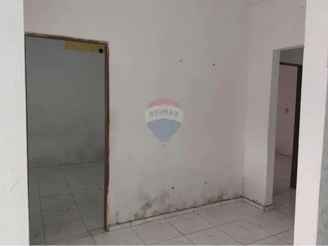 Imagem 10: Amp;Quot;Espaçosa Casa em Maceió: Conforto e Ótimo Preço!&Amp;Quot