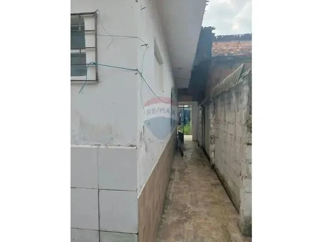 Imagem 4: Amp;Quot;Espaçosa Casa em Maceió: Conforto e Ótimo Preço!&Amp;Quot