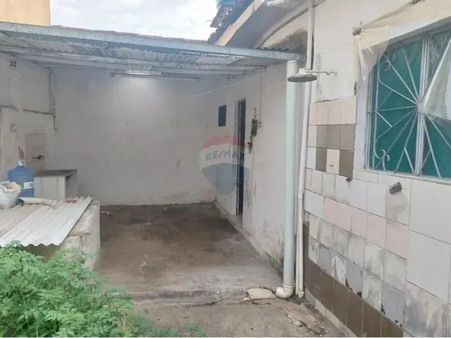 Imagem 12: Amp;Quot;Espaçosa Casa em Maceió: Conforto e Ótimo Preço!&Amp;Quot