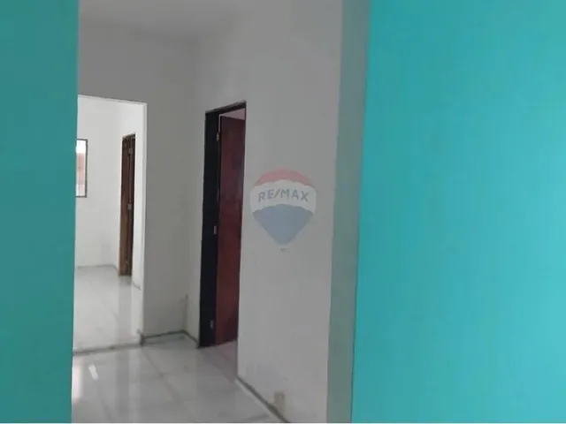 Imagem 7: Amp;Quot;Espaçosa Casa em Maceió: Conforto e Ótimo Preço!&Amp;Quot