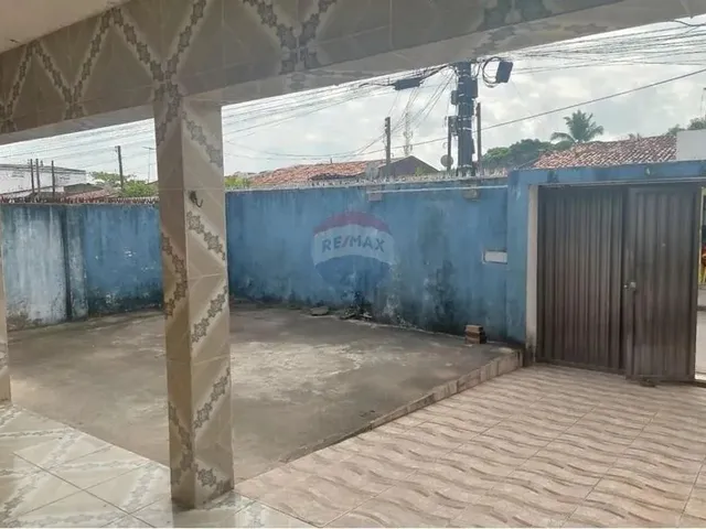 Imagem 11: Amp;Quot;Espaçosa Casa em Maceió: Conforto e Ótimo Preço!&Amp;Quot