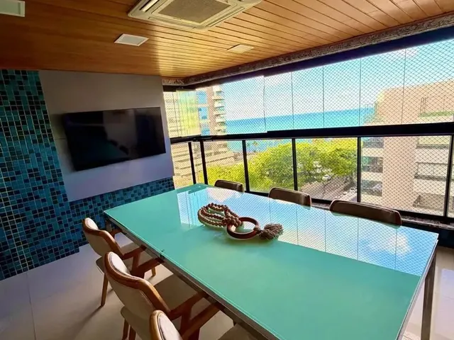 Imagem: Imóvel para Venda com 214 Metros Quadrados