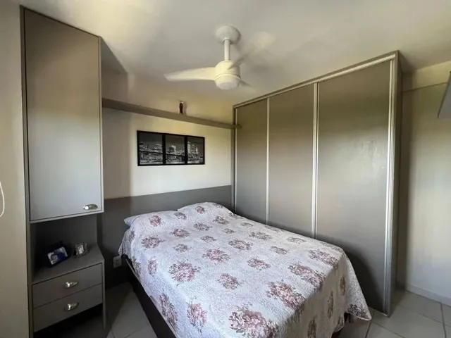 Imagem 14: Venda Apartamento, 71M², 3 Quartos (2 Suítes) Barro Duro