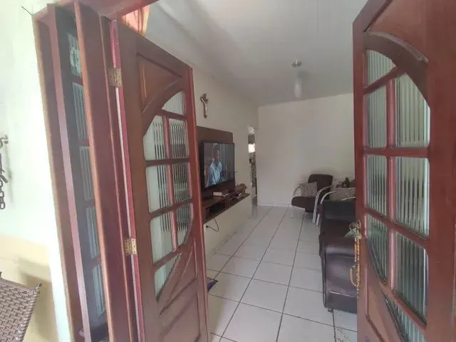Imagem: Exc. Casa na Jatiúca!!Vendo Ou Troco!!3