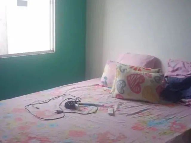 Imagem: Apartamento 1 Andar Podemos Negociar