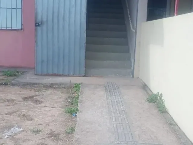 Imagem 2: Apartamento 1 Andar Podemos Negociar