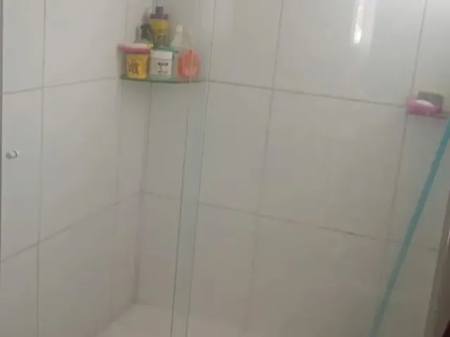 Imagem 3: Apartamento 1 Andar Podemos Negociar