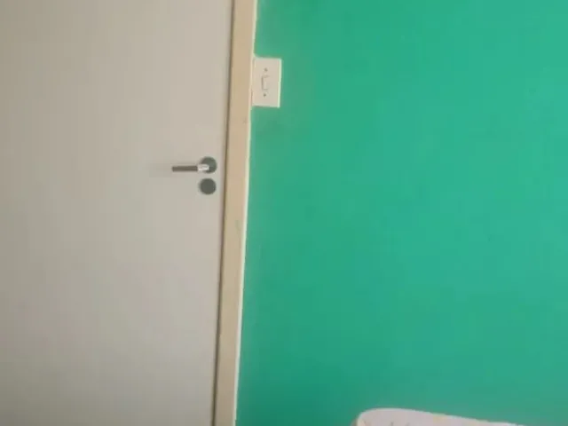 Imagem 4: Apartamento 1 Andar Podemos Negociar