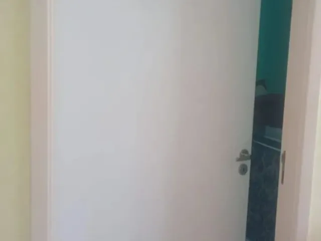 Imagem 5: Apartamento 1 Andar Podemos Negociar