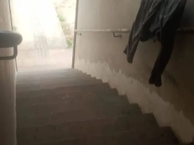 Imagem 8: Apartamento 1 Andar Podemos Negociar