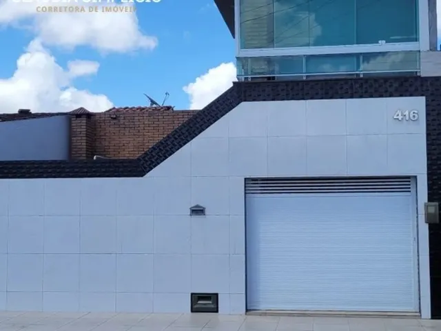 Imagem: Casa a Venda Recanto das Estrelas - com