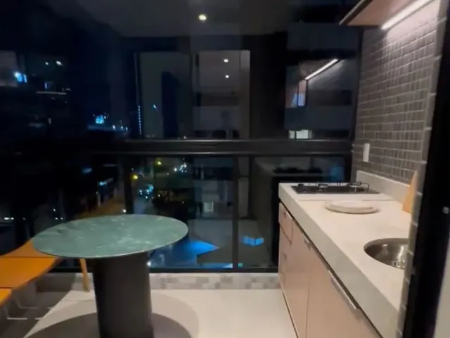 Imagem: Apartamento 3 Quartos na Ponta Verde
