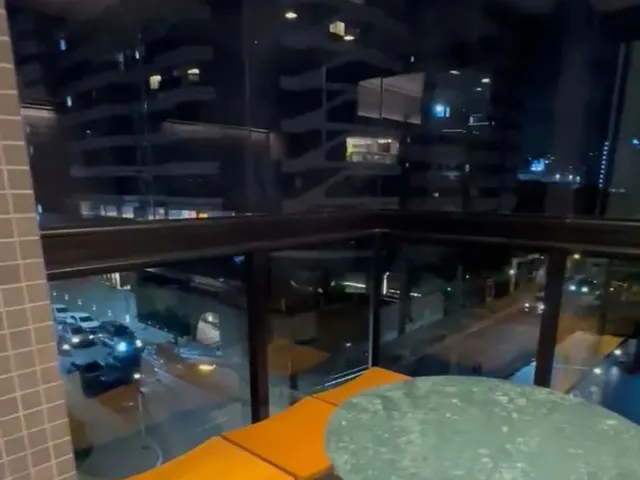 Imagem 2: Apartamento 3 Quartos na Ponta Verde