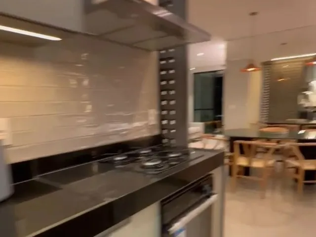 Imagem 5: Apartamento 3 Quartos na Ponta Verde