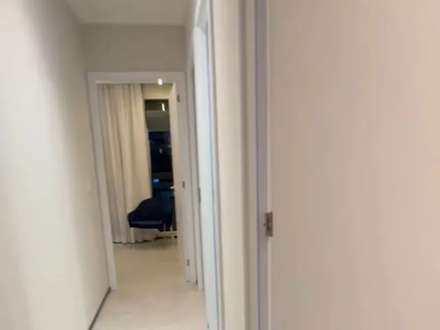 Imagem 6: Apartamento 3 Quartos na Ponta Verde