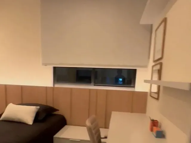 Imagem 11: Apartamento 3 Quartos na Ponta Verde